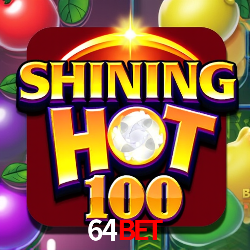 64Bet Login Rápido