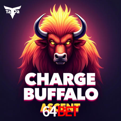 Apostas Futebol ao Vivo 64Bet
