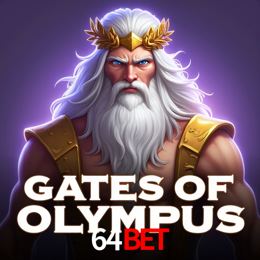 Cassino Online Seguro 64Bet