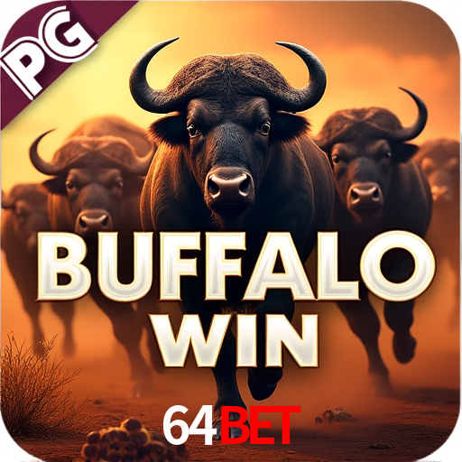 App 64Bet