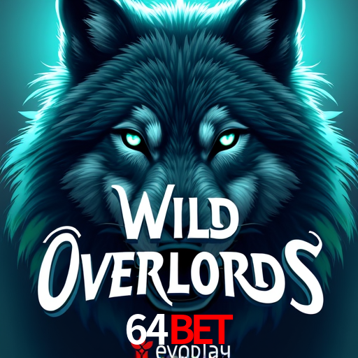Jogos de Cassino 64Bet