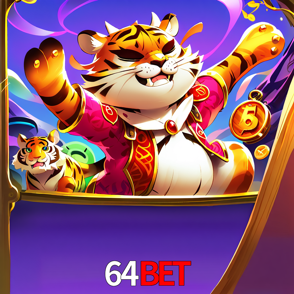  64Bet